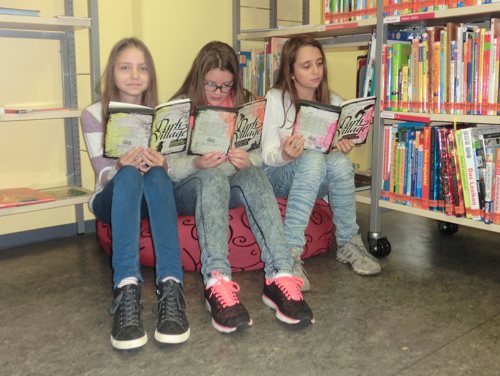 2015_11_17_joms_6_h_brand (17).jpg